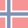 норвежский язык на speakASAP