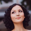 Регина Семенюк
