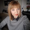 Evgenia Shadt