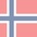 Норвежский язык на speakasap