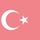 турецкий язык на speakASAP