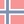 Норвежский язык на speakASAP