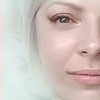 Света Хаблова