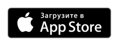 Приложение для iPhone Чешский язык за 7 уроков. Елена Шипилова.
                                         SpeakASAP® iOS приложение.